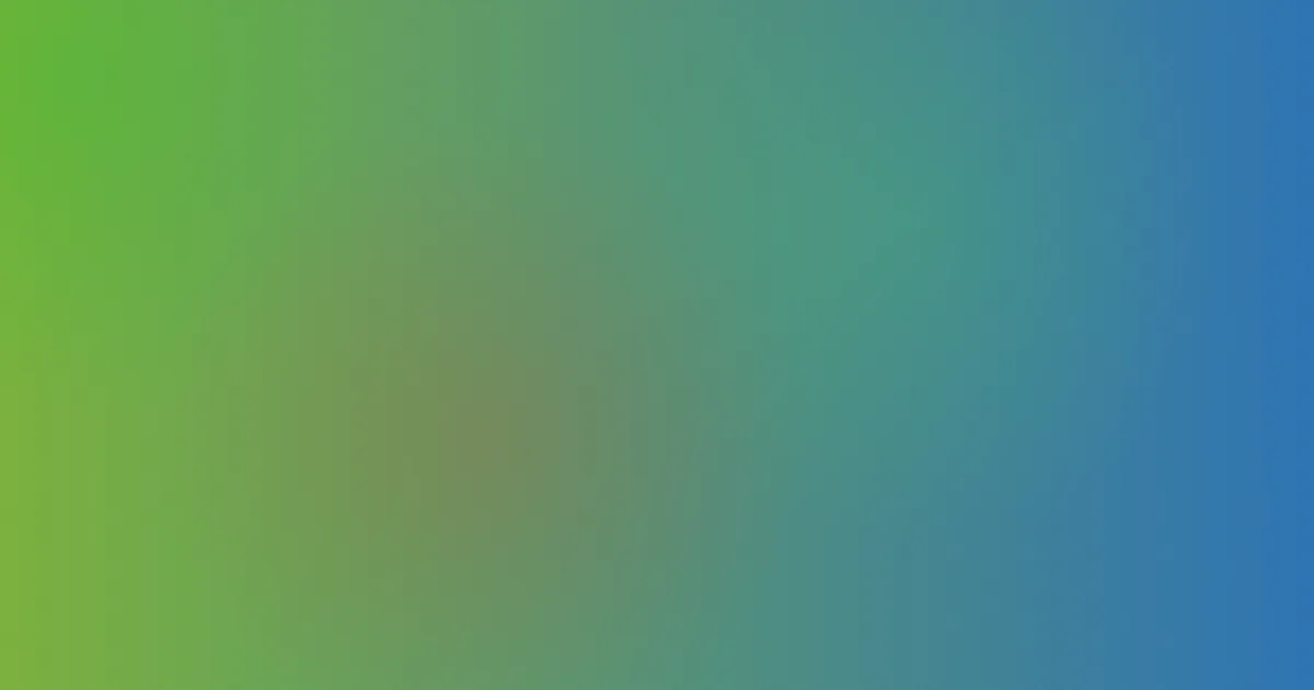 3d肉铺攻略：同类片怎么选